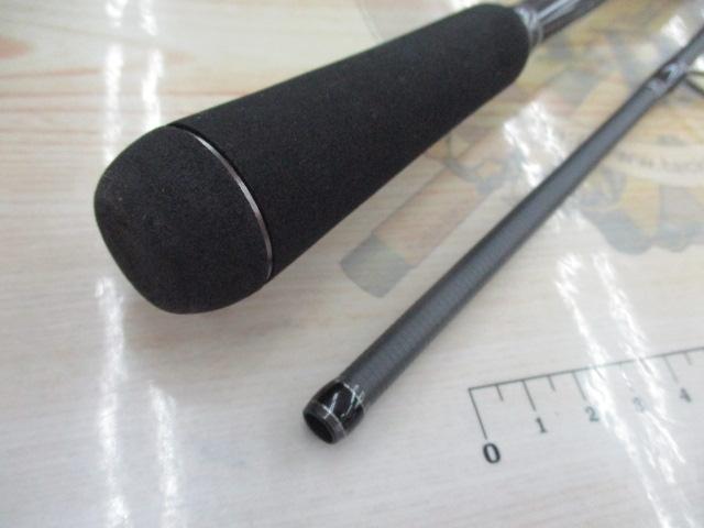 メガバス.レヴァンテ.F2-69LVS.2P 土日値下げ。 Megabass（メガバス