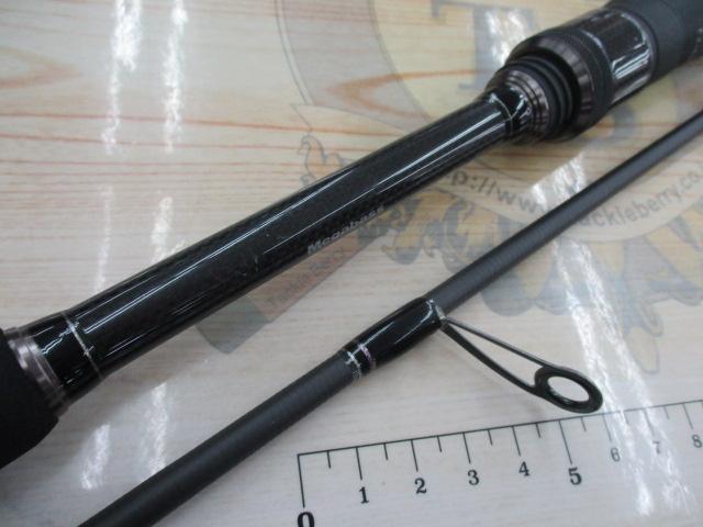 レヴァンテ F2-69LVS 2P｜＠ベリーネット 日本最大新品中古釣具WEBショップ