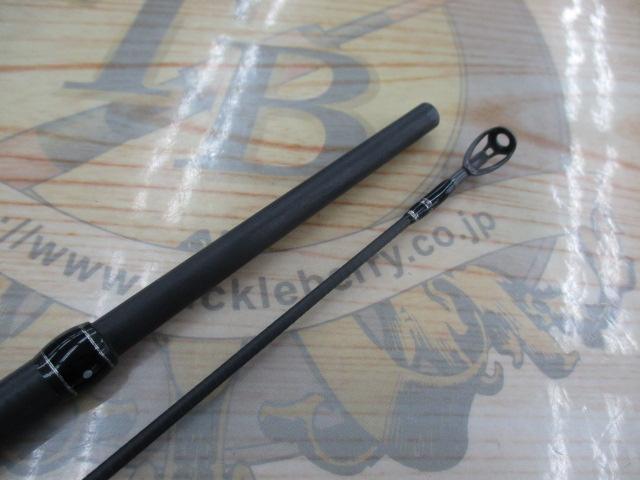 メガバス.レヴァンテ.F2-69LVS.2P 土日値下げ。 Megabass（メガバス