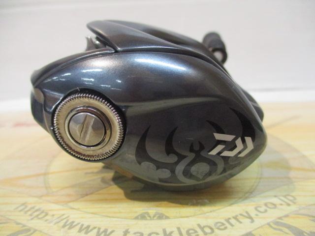 25タトゥーラ SV TW 100XH｜＠ベリーネット 日本最大新品中古釣具WEB