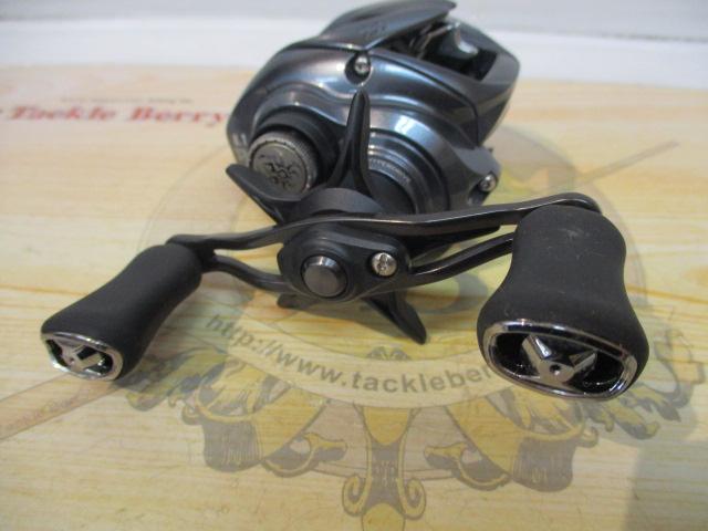 20タトゥーラ SV TW 103XH｜＠ベリーネット 日本最大新品中古釣具WEB