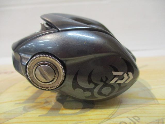 20タトゥーラ SV TW 103XH｜＠ベリーネット 日本最大新品中古釣具WEB