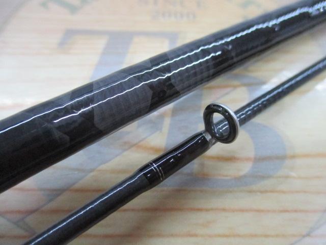 タトゥーラXT 682MLFS