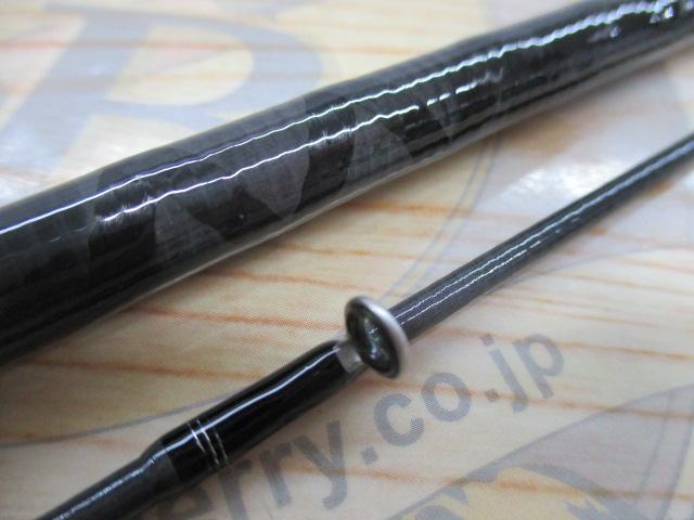 タトゥーラXT 682MLFS