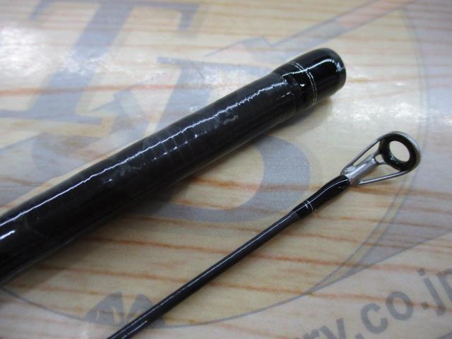 タトゥーラXT 682MLFS