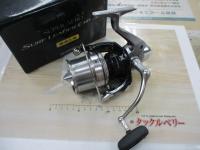 商品一覧｜＠ベリーネット 日本最大新品中古釣具WEBショップ