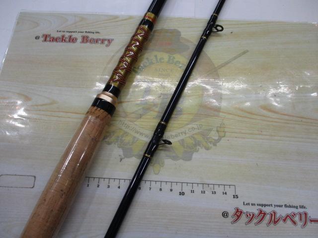 インストラクターキャロナック 50-300