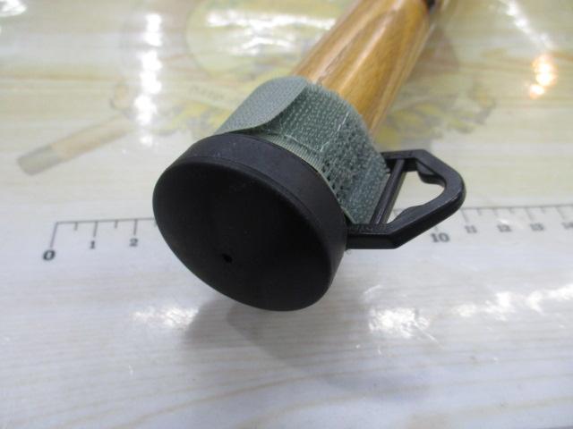 インストラクターキャロナック 50-300