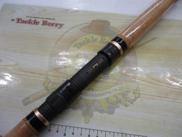 インストラクターキャロナック 50-300