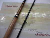 インストラクターキャロナック 50-300