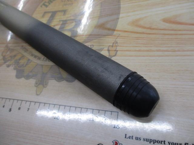 HXパワーキャストT 30-420G