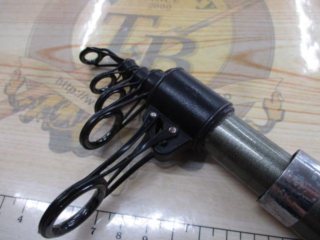 HXパワーキャストT 30-420G