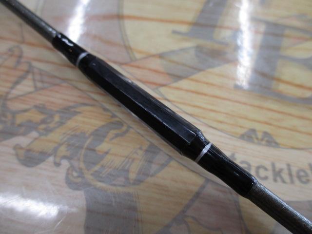 HXパワーキャストT 30-420G