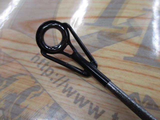 HXパワーキャストT 30-420G