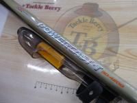 HXパワーキャストT 30-420G