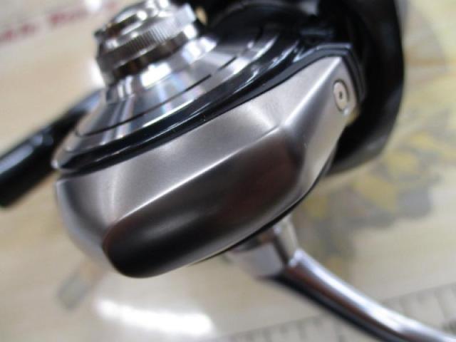 24セルテート LT4000-CXH｜＠ベリーネット 日本最大新品中古釣具WEB