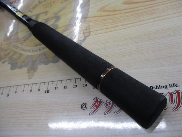 モアザンブランジーノEX AGS97ML/M｜＠ベリーネット 日本最大新品中古