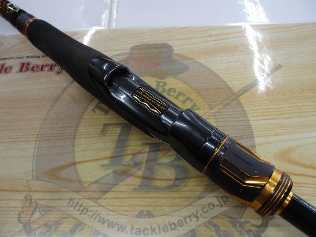 モアザンブランジーノEX AGS97ML/M｜＠ベリーネット 日本最大新品中古