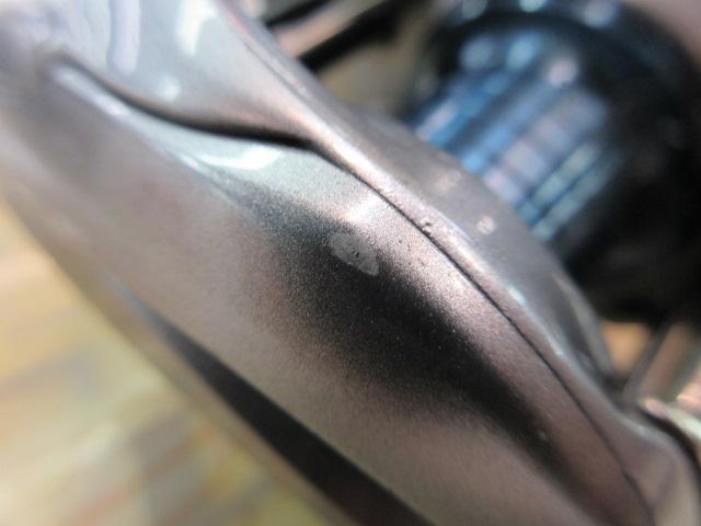 18スパルタン TW 100H