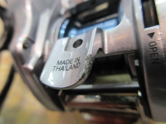 18スパルタン TW 100H