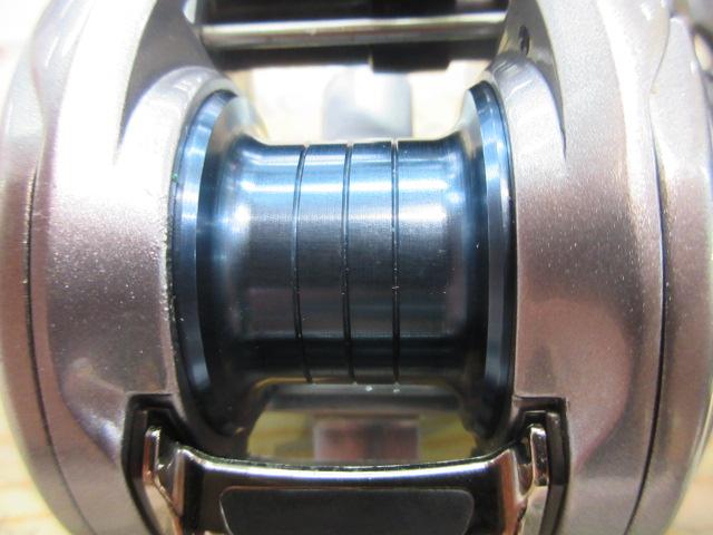 18スパルタン TW 100H