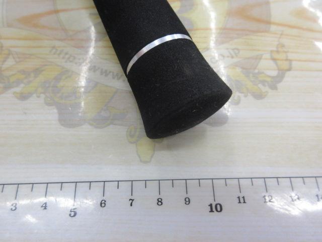 ホライゾンLJ HLJ631B-FL