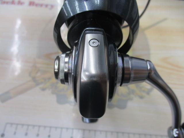 24セルテート FC LT2000S-P｜＠ベリーネット 日本最大新品中古釣具WEB