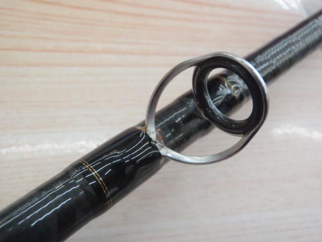 シーパワー73 50-270・N