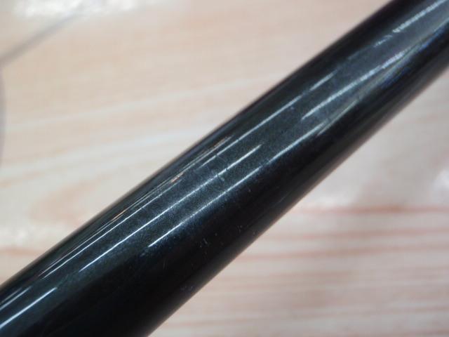 シーパワー73 50-270・N