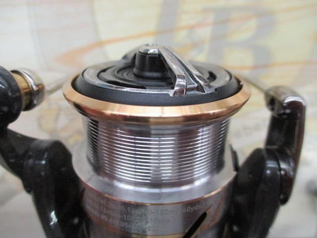 20ルビアス FC LT2000S｜＠ベリーネット 日本最大新品中古釣具WEBショップ