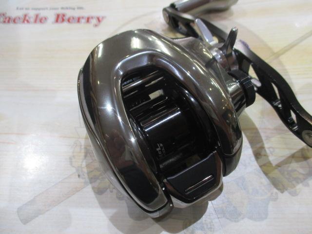 25アンタレス 100XG｜＠ベリーネット 日本最大新品中古釣具WEBショップ
