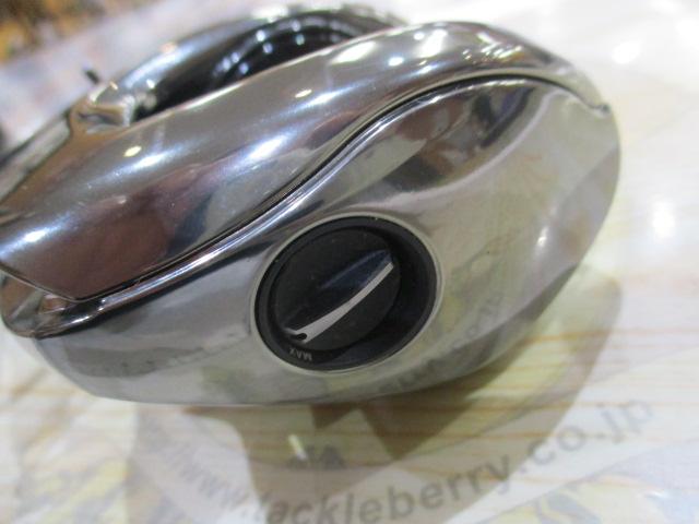 25アンタレス 100XG｜＠ベリーネット 日本最大新品中古釣具WEBショップ