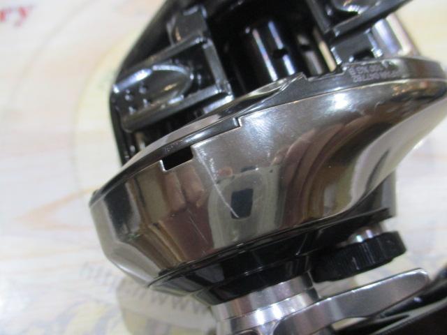 25アンタレス 100XG｜＠ベリーネット 日本最大新品中古釣具WEBショップ