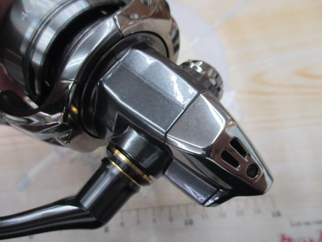 24ツインパワー 4000XG｜＠ベリーネット 日本最大新品中古釣具WEBショップ