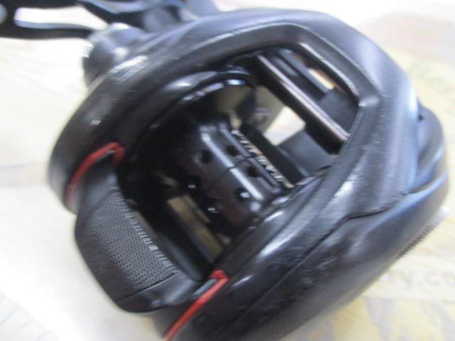タトゥーラ TW 100XHL