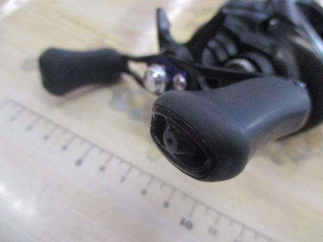 タトゥーラ TW 100XHL