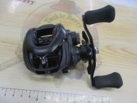 タトゥーラ TW 100XHL