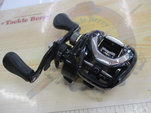 バスX 80SH｜＠ベリーネット 日本最大新品中古釣具WEBショップ