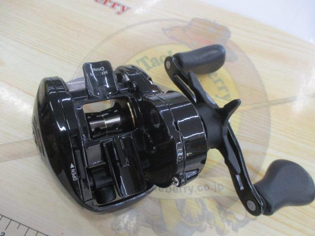 バスX 80SH｜＠ベリーネット 日本最大新品中古釣具WEBショップ