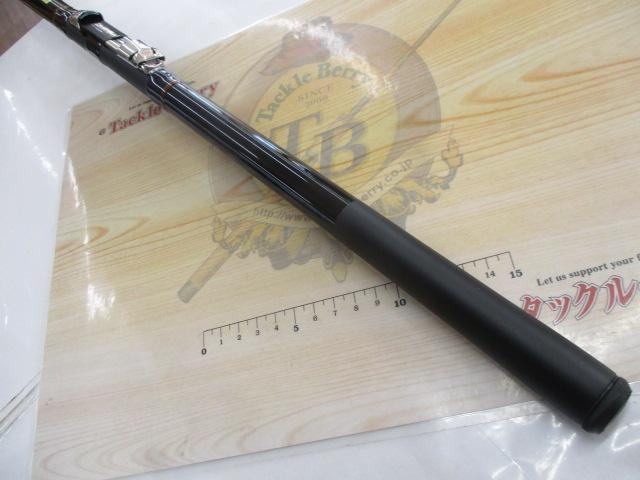 インプレッサ 1.5-53｜＠ベリーネット 日本最大新品中古釣具WEBショップ