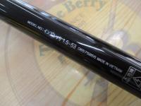 インプレッサ 1.5-53｜＠ベリーネット 日本最大新品中古釣具WEBショップ