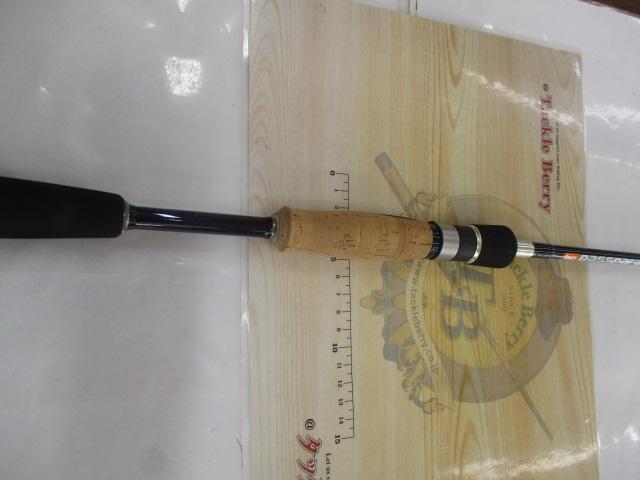 バスパラ BPS-662ML