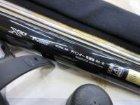 アバンサー 早瀬抜90・R