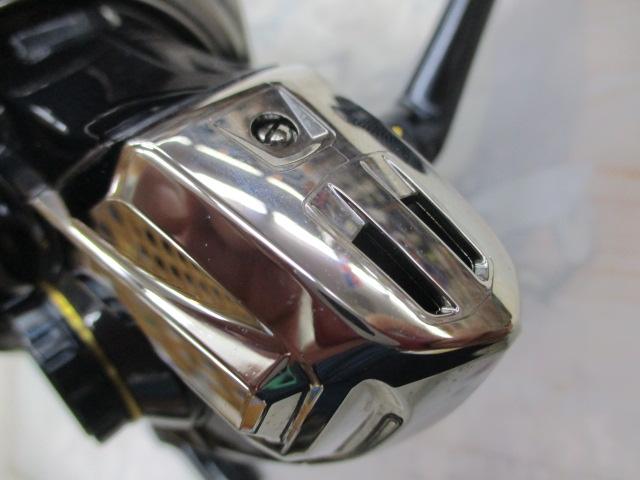 20ステラSW 18000HG｜＠ベリーネット 日本最大新品中古釣具WEBショップ
