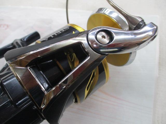 20ステラSW 18000HG｜＠ベリーネット 日本最大新品中古釣具WEBショップ