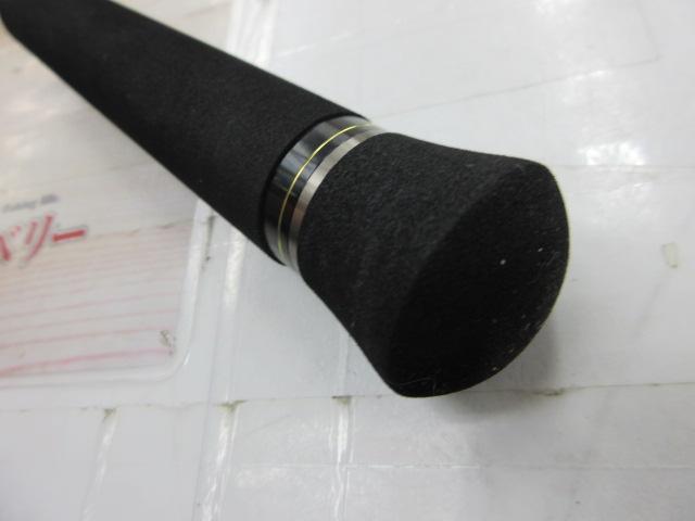 フルソリ FSTE-S60ML