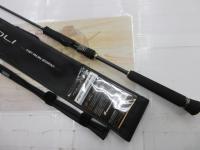 フルソリ FSTE-S60ML