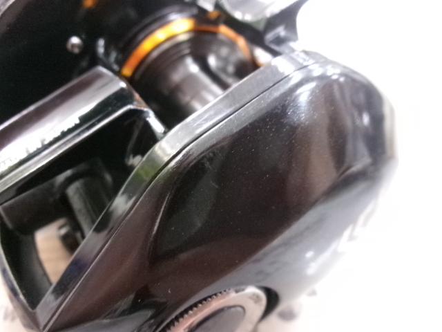 アルファスCT SV 70HL｜＠ベリーネット 日本最大新品中古釣具WEBショップ