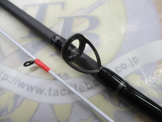 19ソルティーアドバンスタイラバ B69ML-S｜＠ベリーネット 日本最大
