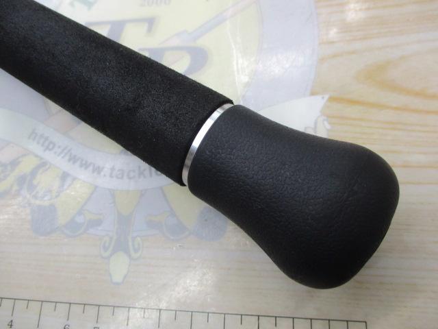 19グラップラータイプC S82H